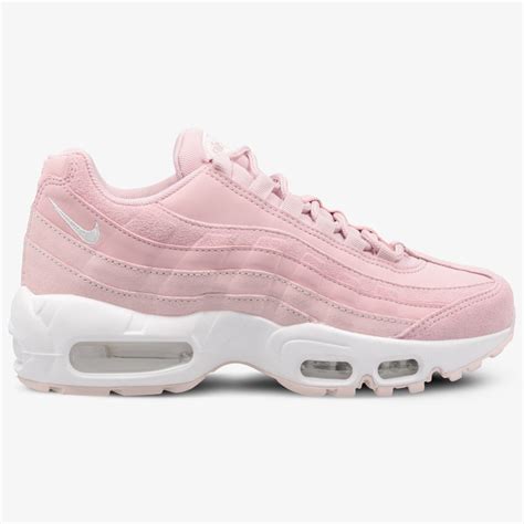 nike air max 95 damen braun|nike 95 air max.